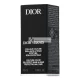 Dior Vernis 513 J'adore, 10 ml