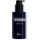 SAUVAGE Gesichtsreiniger 125 ml,