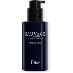Dior Sauvage Toner, 100ml