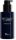 Dior Sauvage Toner, 100ml