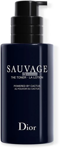 Dior Sauvage Toner, 100ml