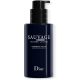Dior Sauvage Toner, 100ml