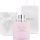 Dior Miss Dior Kényelmes Testápoló Tej Rózsavaxszal 175ml