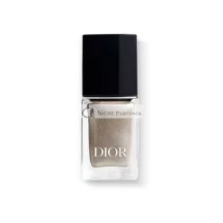 Dior Vernis Körömlakk - 10 ml