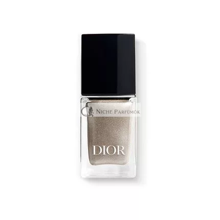 Dior Vernis Körömlakk - 10 ml