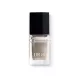 Dior Vernis Körömlakk - 10 ml