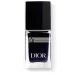 Dior Vernis Gel Hatású Körömlakk - 10 Ml