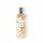 DIOR ESCALE A PORTOFINO EAU DE TOILETTE LIMITIERTE EDITION, 125ml
