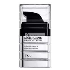 Straffende und glättende Hautcreme, 50 ml