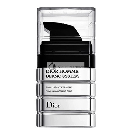 Firming és Simító Bőrápoló Krém, 50 ml