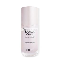   Dior Dreamskin Care Perfect Globális Anti-Aging Bőrápoló, 50ml