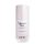 Dior Dreamskin Care Perfect Globális Anti-Aging Bőrápoló, 50ml