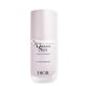Dior Dreamskin Care Perfect Globális Anti-Aging Bőrápoló, 50ml