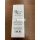 Dream Skin Care & Perfect Age Defying Bőrápoló Készlet 50ml, Ingyenes Szállítás