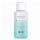 Dior Zwei-Phasen Augen- und Lippen-Make-up-Entferner, 125ml