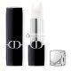 Christian Dior Universal Balm Ajkakra Moisturizing Floral Lip Care - 3 Gramm
