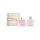 Christian Dior Miss Dior Eau De Parfum Geschenkset 50ml