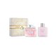 Christian Dior Miss Dior Eau De Parfum Geschenkset 50ml