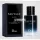 Dior Christian Sauvage Eau Forte Parfum für Männer, 60ml