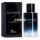 Dior Christian Sauvage Eau Forte Parfum, 100ml