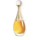 Christian Dior Jadore Lor Eau de Parfum 80ml