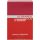 Paco Rabanne Ultrared Eau de Toilette Spray für Herren, 100 ml