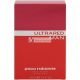 Paco Rabanne Ultrared Eau de Toilette Férfiaknak, 100 ml