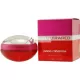 Paco Rabanne Ultrared Eau de Parfum Spray 50ml