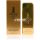 Paco Rabanne 1 Million férfiaknak, 100ml