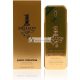 Paco Rabanne 1 Million férfiaknak, 100ml
