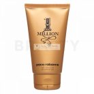 Paco Rabanne 1 Million Duschgel für Herren 150 ml