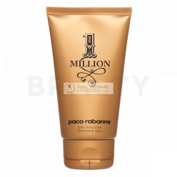 Paco Rabanne 1 Million tusfürdő férfiaknak 150 ml