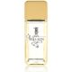 Paco Rabanne 1 Million After Shave Lotion Fekete, 101ml