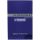 Paco Rabanne Ultraviolet Eau de Toilette Spray für Männer, 100.5ml