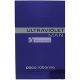 Paco Rabanne Ultraviolet Eau de Toilette Spray férfiaknak, 100.5ml