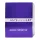 Paco Rabanne UltraViolet Eau De Parfum Spray, 80ml