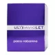 Paco Rabanne UltraViolet Eau De Parfum Spray, 80ml