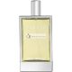 Paco Rabanne Calandre EDT Nőknek, 100 ml