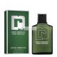 Paco Rabanne Pour Homme Eau De Toilette Férfiaknak, 100ml