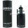 Paco Rabanne Paco Eau de Toilette, Unisex-Duft, 100ml