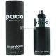 Paco Rabanne Paco Eau de Toilette, Unisex Illat, 100ml