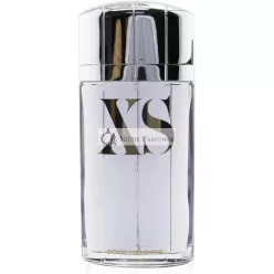 Paco Rabanne XSEau de Toilette Spray, 100ml