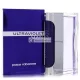 Paco Rabanne Ultraviolet Homme Eau de Toilette Spray, 100 ml