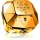Paco Rabanne Lady Million EDP für Frauen, 50 ml