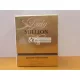 Lady Million Absolutely Gold von Paco Rabanne Damenparfüm Spray, 80ml