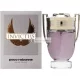 Paco Rabanne Invictus Eau de Toilette für Herren 100 ml