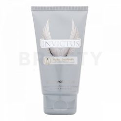 Paco Rabanne Invictus tusfürdő férfiaknak 150 ml