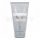 Paco Rabanne Invictus Duschgel für Herren 150 ml