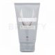 Paco Rabanne Invictus tusfürdő férfiaknak 150 ml