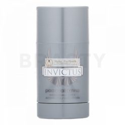 Paco Rabanne Invictus deostick férfiaknak 75 ml